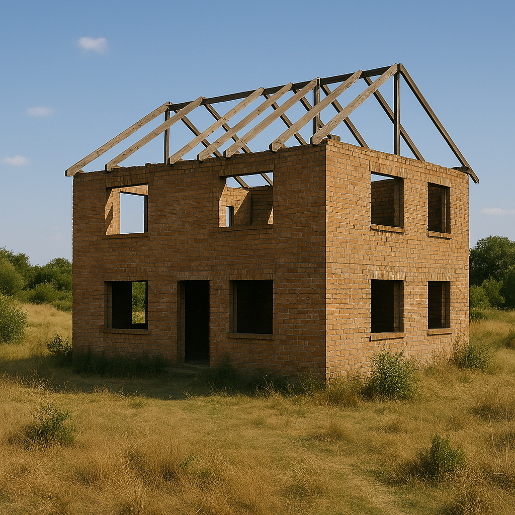 House design
